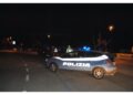 Giovane ucciso a botte