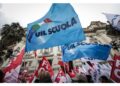 "Aumenti di sole100 euro in media. Mossa per bloccare sciopero"