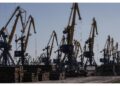 Berdiansk