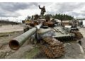Lo afferma la Task Force meridionale ucraina