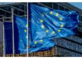 Issata il 29/05/1986.Disegnata inizialmente per Consiglio Europa