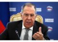 'Non credo vorranno tornare sotto neonazisti russofobi'