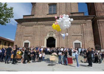 Il padre di Stefania Pivetta: 'Per noi tre coltellate nel petto'