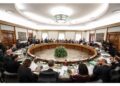 La nomina del Csm passa a maggioranza