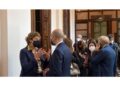 Ministra a Cagliari per inaugurazione anno accademico Università