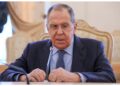 Lavrov