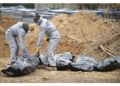 Su quella strage 'terribile guerra informazione
