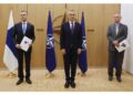 Stoltenberg