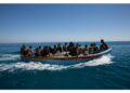 Il totale dell'anno sale a 6.340