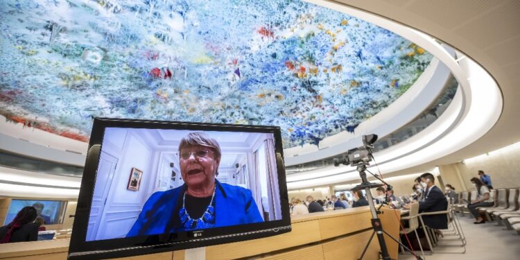 Votata a maggioranza risoluzione presentata da Ucraina