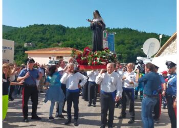 "Violenza non risolve conflitti" dice segretario Stato Vaticano