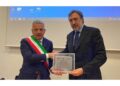 Ha indagato sulle stragi nazifasciste