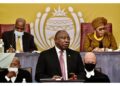 Ramaphosa interviene su episodio ai danni di universitario nero
