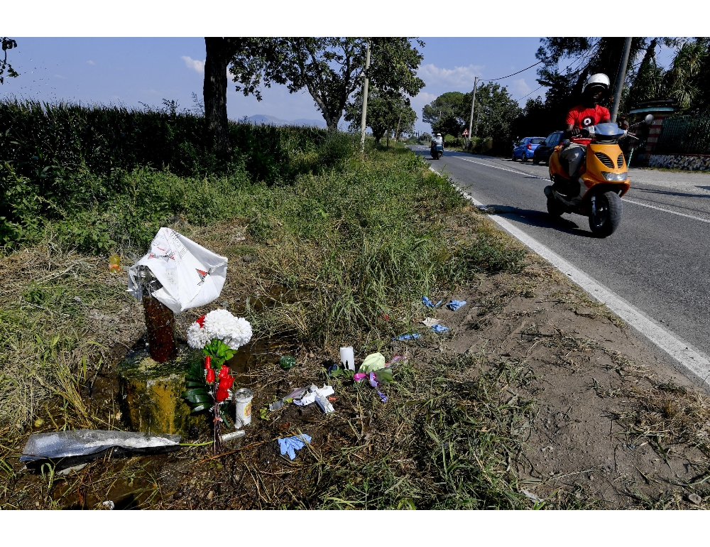 Provocò morte sorella innamorata di un trans, condannato