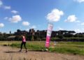 8 maggio maratona per sostenere lotta a tumori sostenuta da Mic