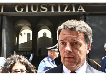 Stoppate sue accuse a procuratore Creazzo e a pm Turco e Nastasi