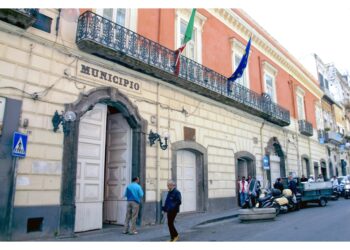 Decisione del Consiglio dei ministri