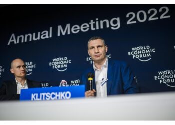 Klitschko