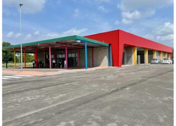 Costo 1