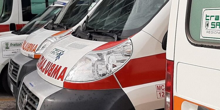 Incidente mortale su aviosuperficie a Recanati