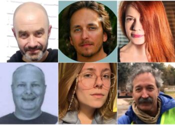 Quelli rimasti feriti sono 9