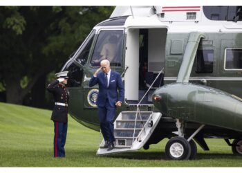 Fonti alla Cnn: 'Sistemi missili a lungo raggio chiesti da Kiev'