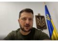 'Dite no al commercio con la Russia e ai suoi turisti'