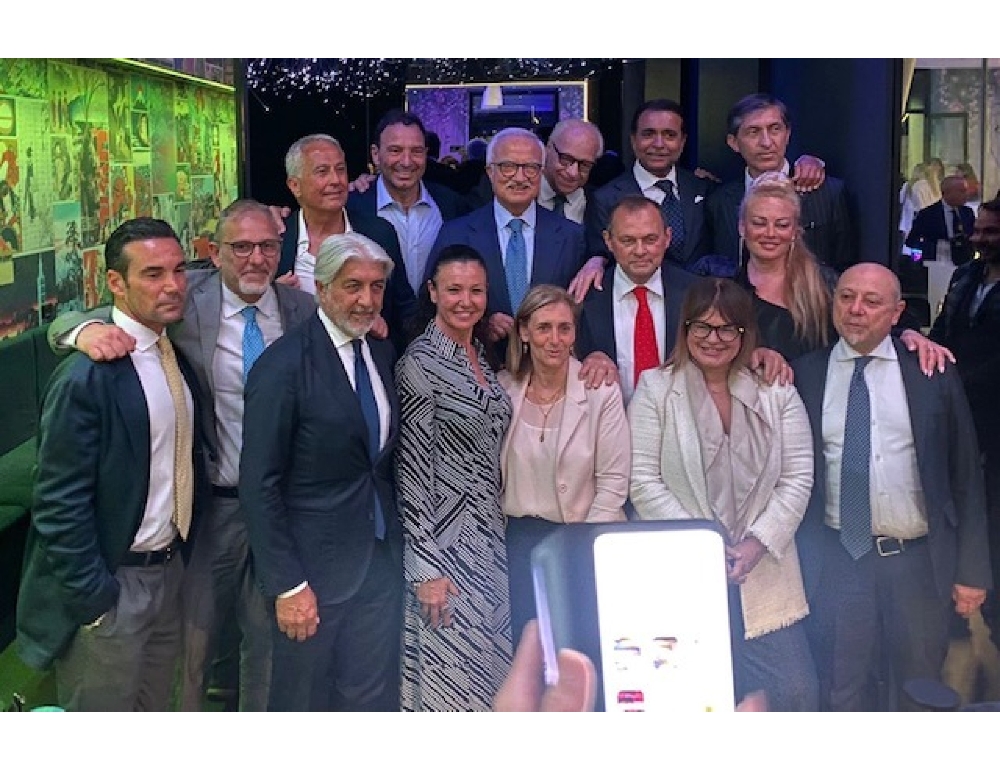 Ucraina: a Napoli 200 avvocati raccolgono fondi per i rifugiati