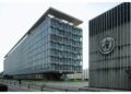 Lo riferisce il quotidiano russo Kommersant
