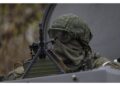 Capo militare