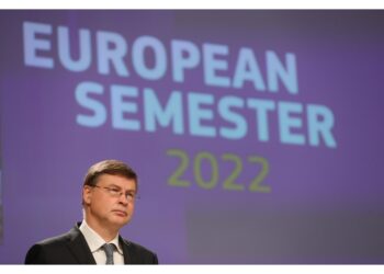 Dombrovskis