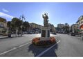 Sindaco Sorrento