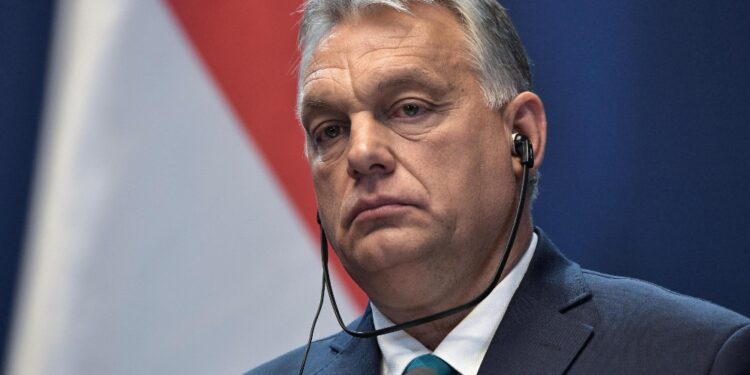 Orban