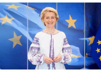 Presidente Commissione a Politico