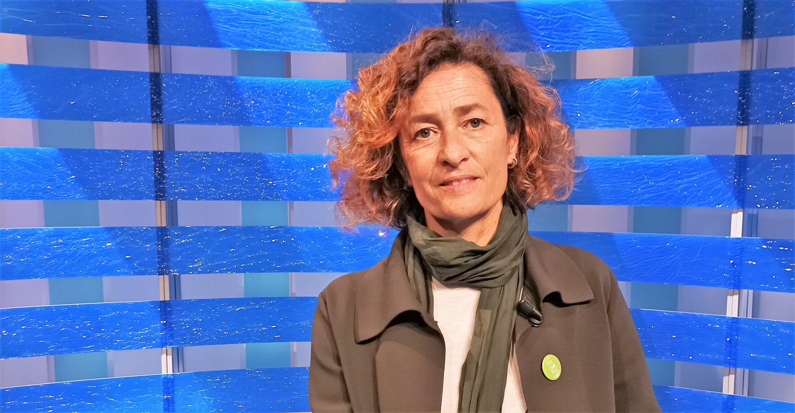 Rebbio, Camerlata e Sagnino, Minghetti: “Serve più cura, l’amministrazione dovrà esserci”