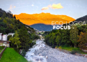 Eco-Logica 2022 a etv Focus