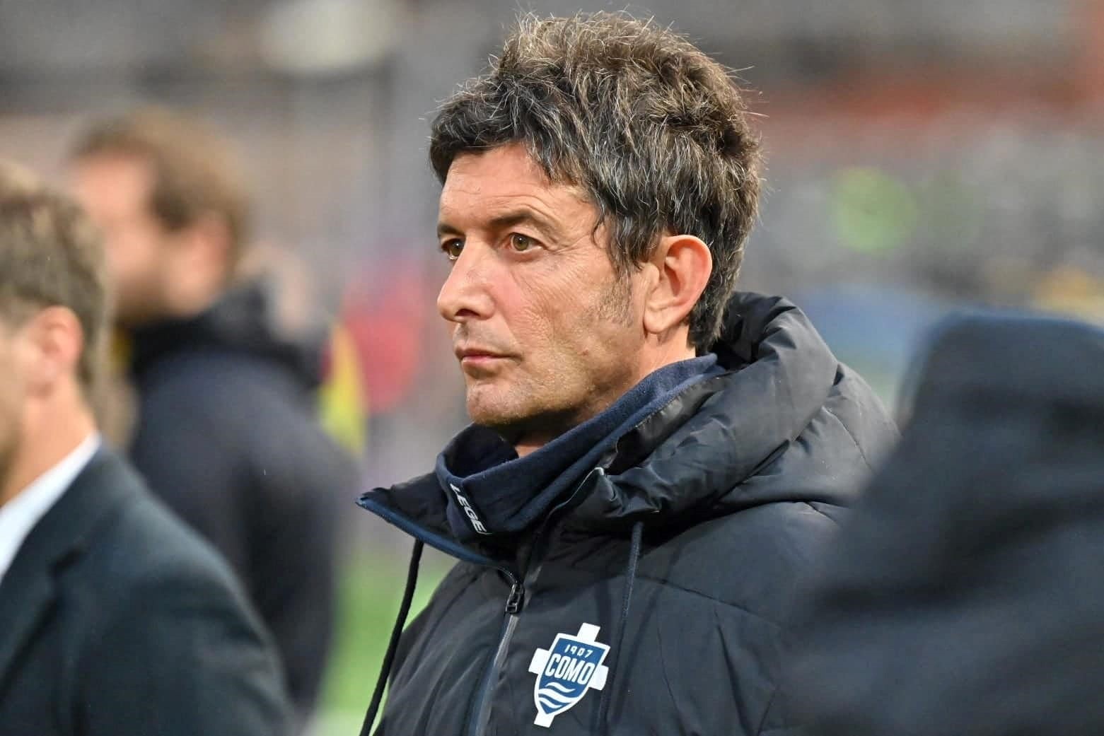 “Ho fatto il mio dovere”. Gattuso, quasi un addio