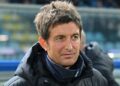 Gattuso confermato sulla panchina del Como