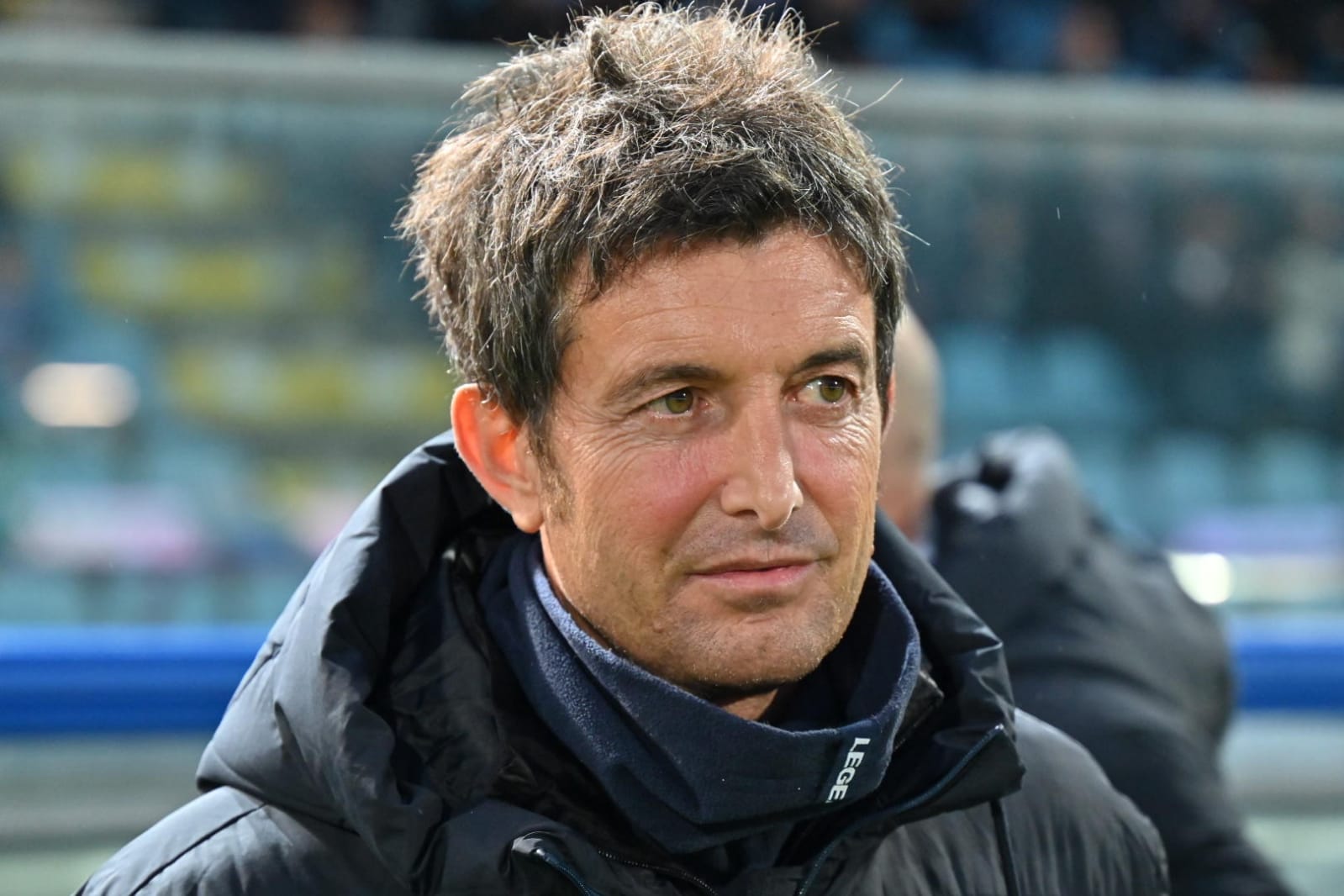 Gattuso confermato sulla panchina del Como