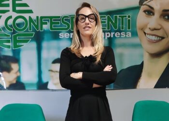 Isabella Ricci