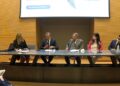 Report di sostenibilità per le imprese