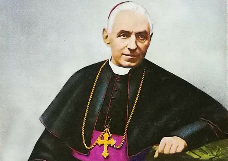 San Giovanni Battista Scalabrini, domani il ringraziamento in Duomo