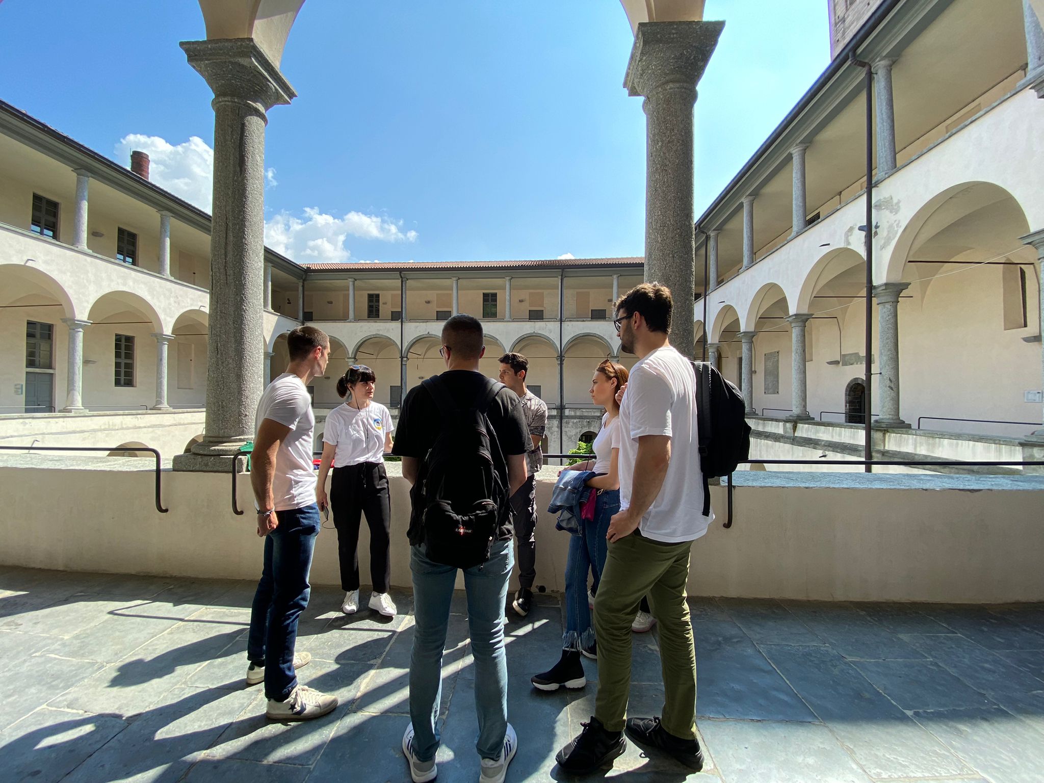 Nuovo sistema contributivo all’Insubria. Un terzo degli studenti nella no tax area