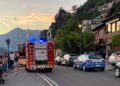 Viale Geno