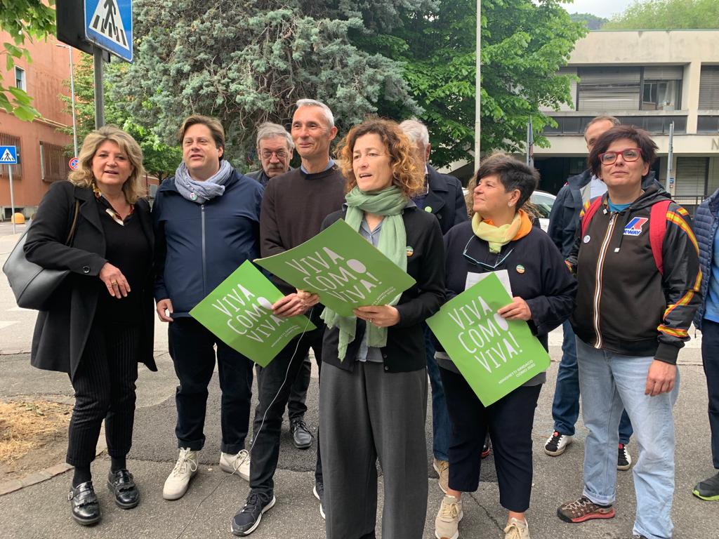 Scuola e formazione, il programma di Minghetti