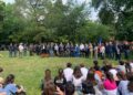 Como ricorda la strage di Capaci