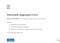 attacco hacker ats insubria