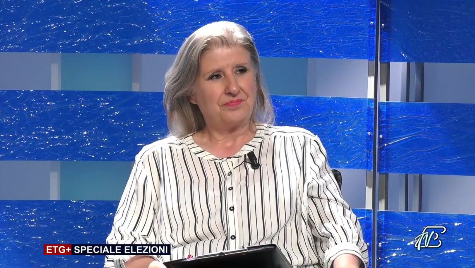 Elezioni a Como, Bartolich: “Assemblee Popolari non fa più parte della coalizione”