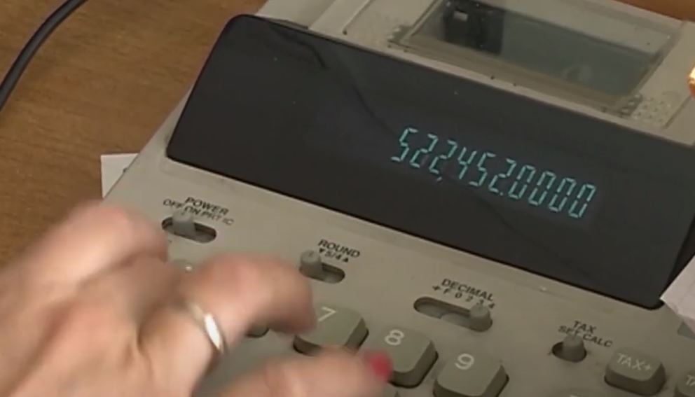 Conseguenze del conflitto: contrazione dei consumi per famiglie e imprese