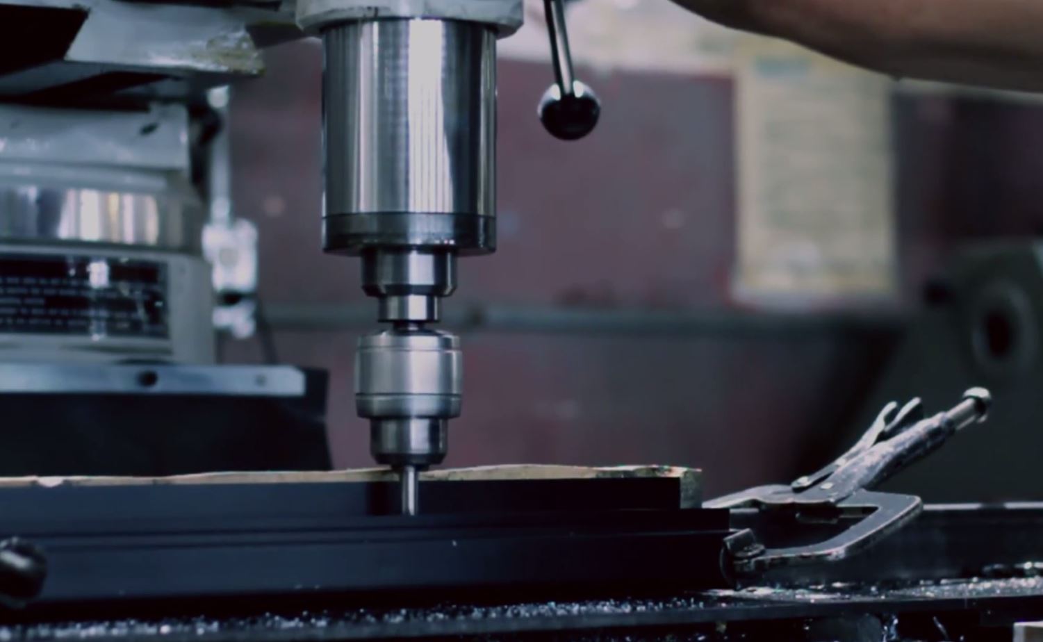 Scuola e lavoro: nasce l’ITS della meccatronica